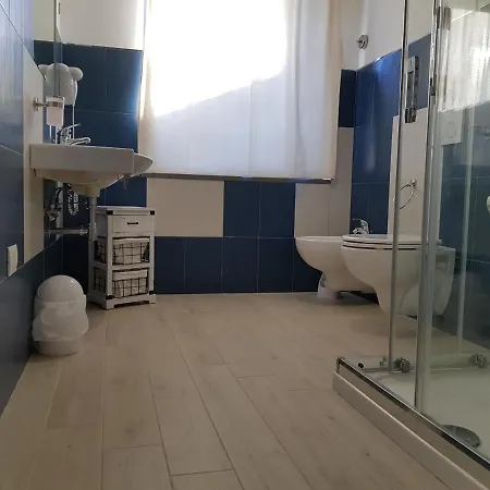 Mariohome אלגהרו