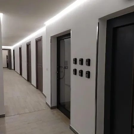 Mariohome * אלגהרו