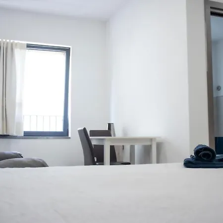 Mariohome Alghero