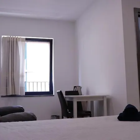 Mariohome