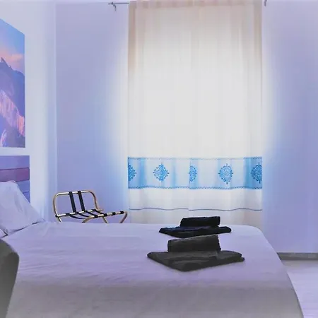 Mariohome Alghero